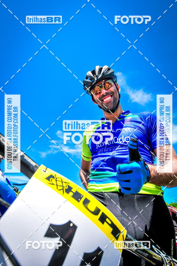 Buy your photos of the eventDesafio de Vero - Mountain Bike Marathon de Piarras on Fotop