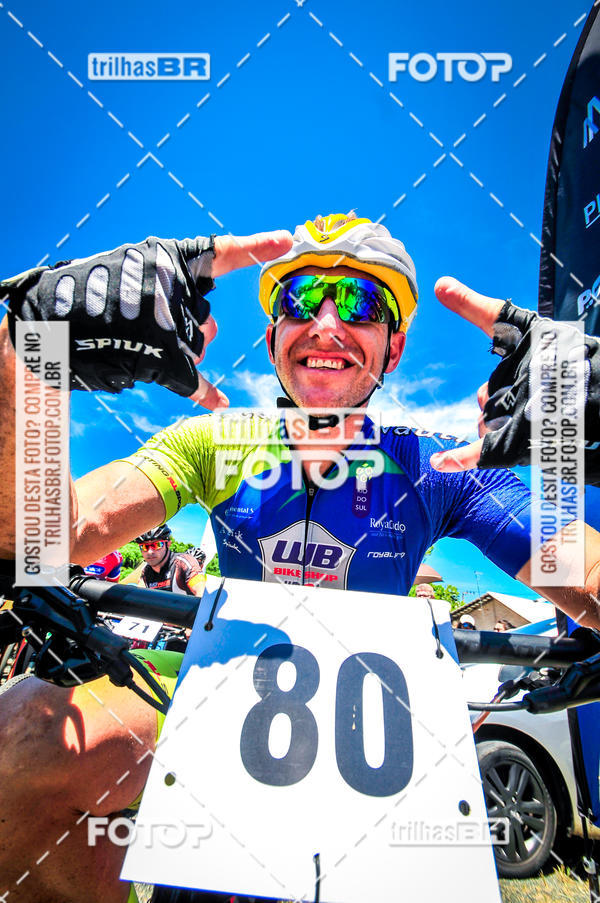 Buy your photos of the eventDesafio de Vero - Mountain Bike Marathon de Piarras on Fotop