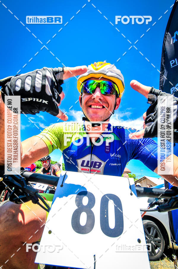 Buy your photos of the eventDesafio de Vero - Mountain Bike Marathon de Piarras on Fotop