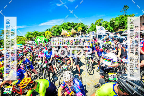 Buy your photos of the eventDesafio de Vero - Mountain Bike Marathon de Piarras on Fotop
