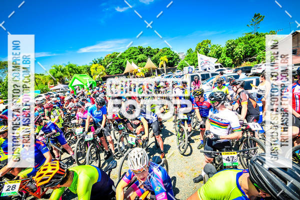 Buy your photos of the eventDesafio de Vero - Mountain Bike Marathon de Piarras on Fotop