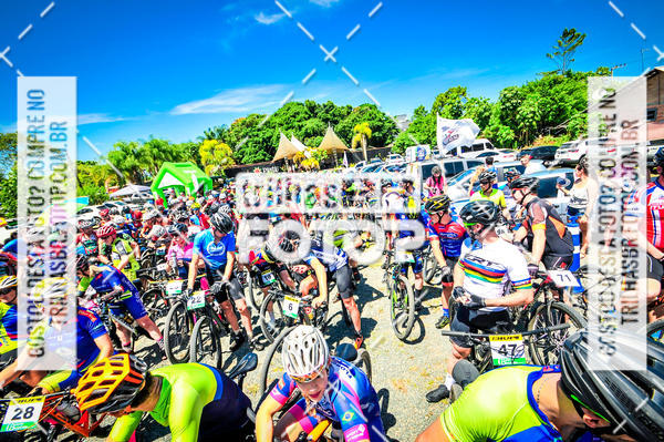 Buy your photos of the eventDesafio de Vero - Mountain Bike Marathon de Piarras on Fotop