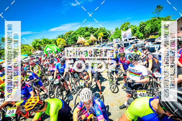 Buy your photos of the eventDesafio de Vero - Mountain Bike Marathon de Piarras on Fotop