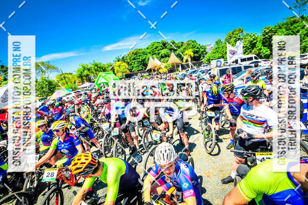 Buy your photos of the eventDesafio de Vero - Mountain Bike Marathon de Piarras on Fotop