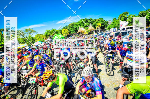 Buy your photos of the eventDesafio de Vero - Mountain Bike Marathon de Piarras on Fotop