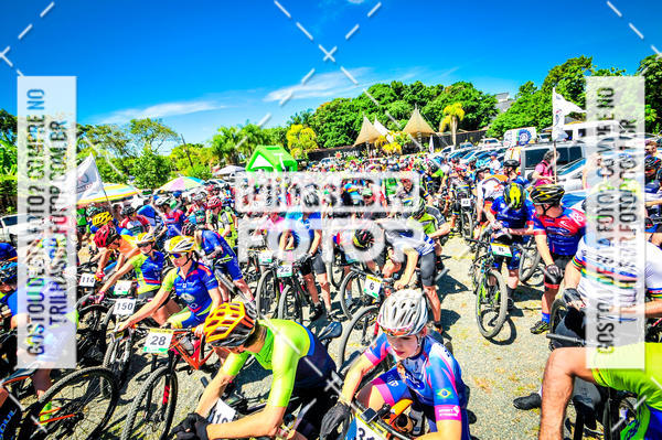 Buy your photos of the eventDesafio de Vero - Mountain Bike Marathon de Piarras on Fotop