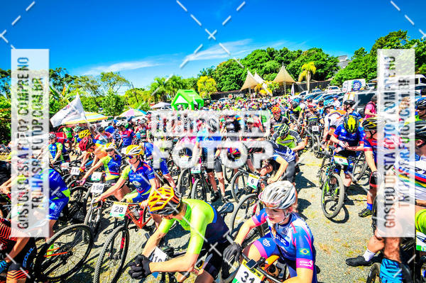 Buy your photos of the eventDesafio de Vero - Mountain Bike Marathon de Piarras on Fotop