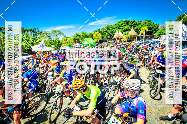 Buy your photos of the eventDesafio de Vero - Mountain Bike Marathon de Piarras on Fotop