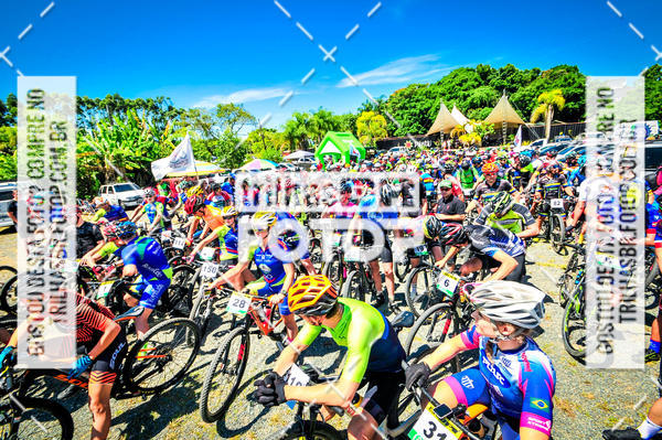 Buy your photos of the eventDesafio de Vero - Mountain Bike Marathon de Piarras on Fotop