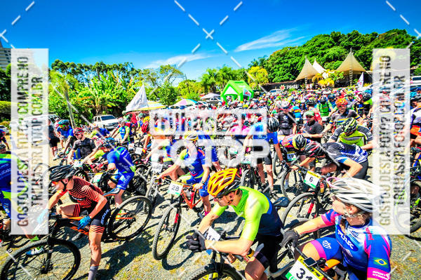 Buy your photos of the eventDesafio de Vero - Mountain Bike Marathon de Piarras on Fotop