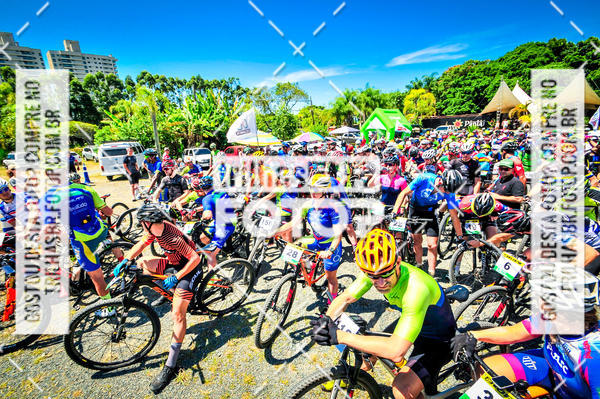 Buy your photos of the eventDesafio de Vero - Mountain Bike Marathon de Piarras on Fotop