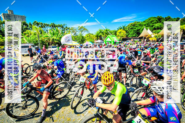 Buy your photos of the eventDesafio de Vero - Mountain Bike Marathon de Piarras on Fotop