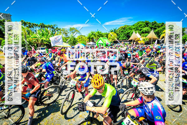 Buy your photos of the eventDesafio de Vero - Mountain Bike Marathon de Piarras on Fotop