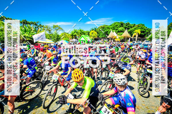 Buy your photos of the eventDesafio de Vero - Mountain Bike Marathon de Piarras on Fotop