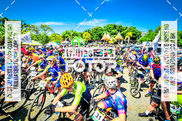 Buy your photos of the eventDesafio de Vero - Mountain Bike Marathon de Piarras on Fotop