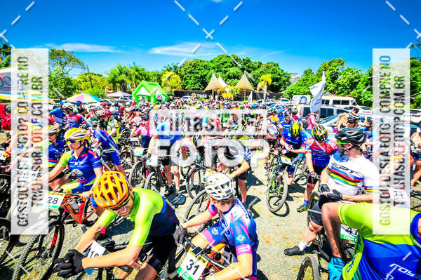 Buy your photos of the eventDesafio de Vero - Mountain Bike Marathon de Piarras on Fotop