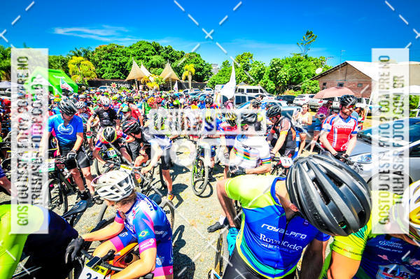 Buy your photos of the eventDesafio de Vero - Mountain Bike Marathon de Piarras on Fotop