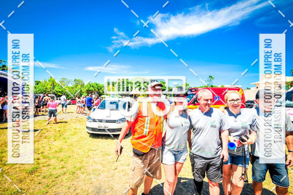 Buy your photos of the eventDesafio de Vero - Mountain Bike Marathon de Piarras on Fotop