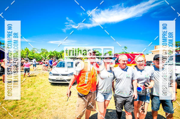 Buy your photos of the eventDesafio de Vero - Mountain Bike Marathon de Piarras on Fotop