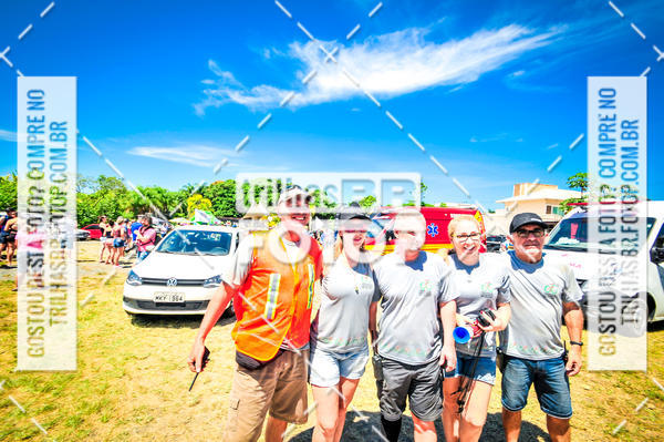 Buy your photos of the eventDesafio de Vero - Mountain Bike Marathon de Piarras on Fotop