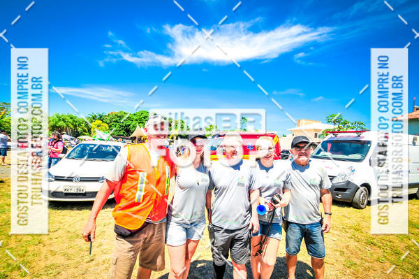 Buy your photos of the eventDesafio de Vero - Mountain Bike Marathon de Piarras on Fotop