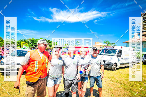 Buy your photos of the eventDesafio de Vero - Mountain Bike Marathon de Piarras on Fotop