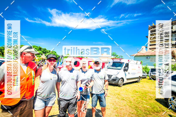 Buy your photos of the eventDesafio de Vero - Mountain Bike Marathon de Piarras on Fotop