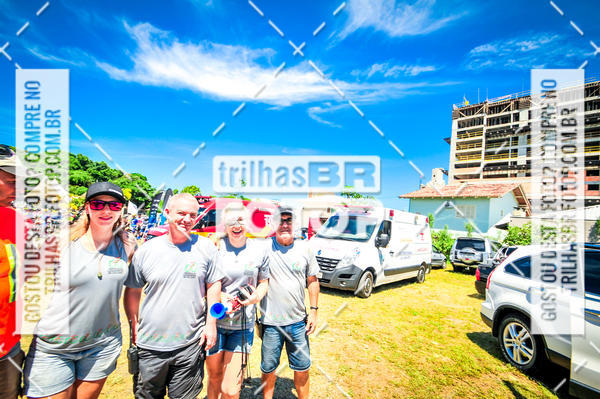 Buy your photos of the eventDesafio de Vero - Mountain Bike Marathon de Piarras on Fotop