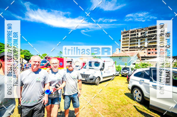 Buy your photos of the eventDesafio de Vero - Mountain Bike Marathon de Piarras on Fotop