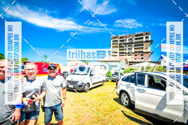 Buy your photos of the eventDesafio de Vero - Mountain Bike Marathon de Piarras on Fotop