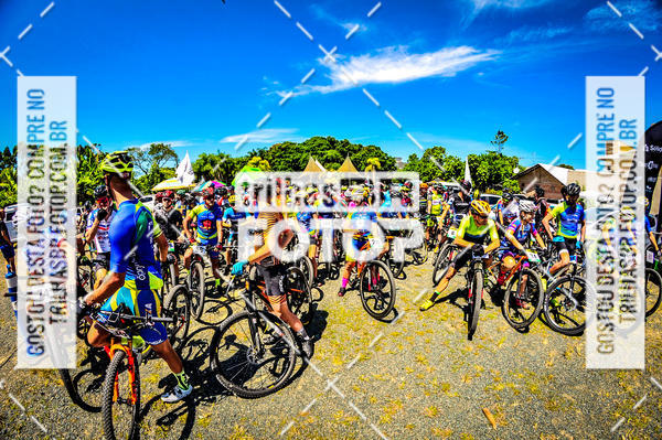 Buy your photos of the eventDesafio de Vero - Mountain Bike Marathon de Piarras on Fotop