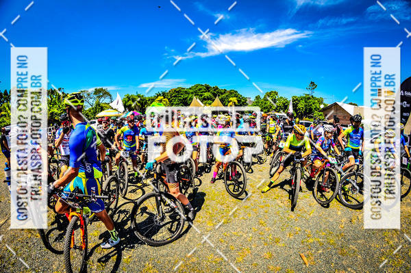 Buy your photos of the eventDesafio de Vero - Mountain Bike Marathon de Piarras on Fotop