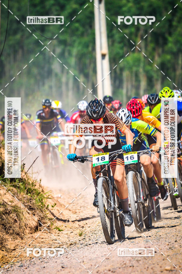 Buy your photos of the eventDesafio de Vero - Mountain Bike Marathon de Piarras on Fotop