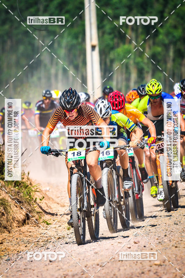 Buy your photos of the eventDesafio de Vero - Mountain Bike Marathon de Piarras on Fotop