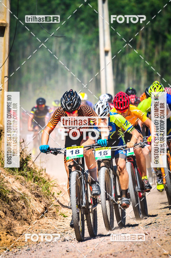 Buy your photos of the eventDesafio de Vero - Mountain Bike Marathon de Piarras on Fotop