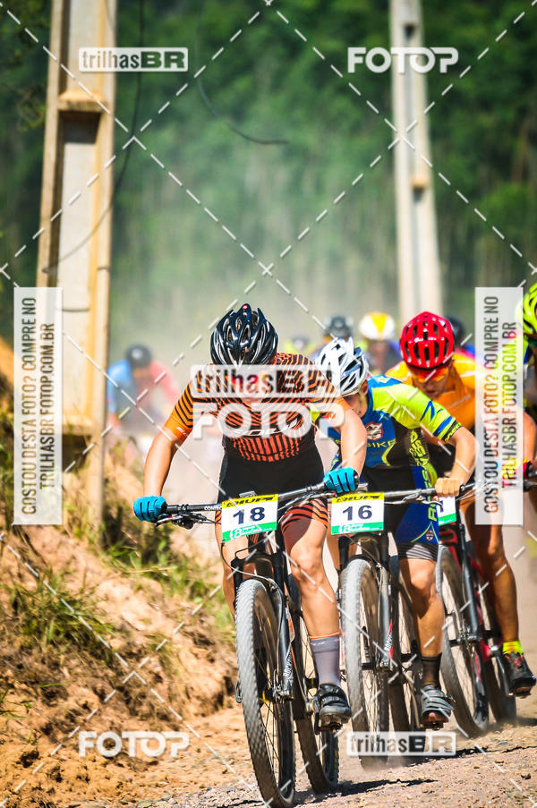 Buy your photos of the eventDesafio de Vero - Mountain Bike Marathon de Piarras on Fotop