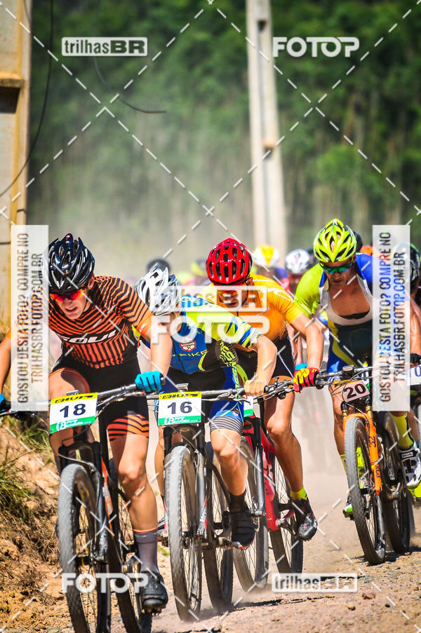 Buy your photos of the eventDesafio de Vero - Mountain Bike Marathon de Piarras on Fotop