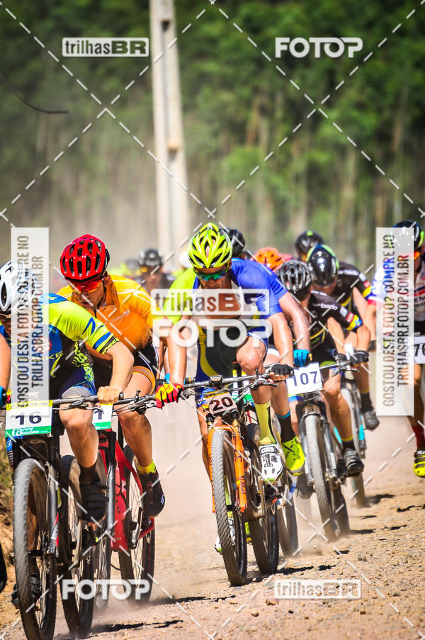 Buy your photos of the eventDesafio de Vero - Mountain Bike Marathon de Piarras on Fotop