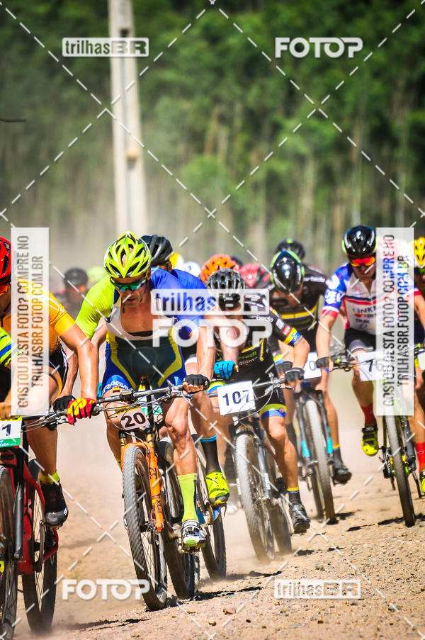 Buy your photos of the eventDesafio de Vero - Mountain Bike Marathon de Piarras on Fotop