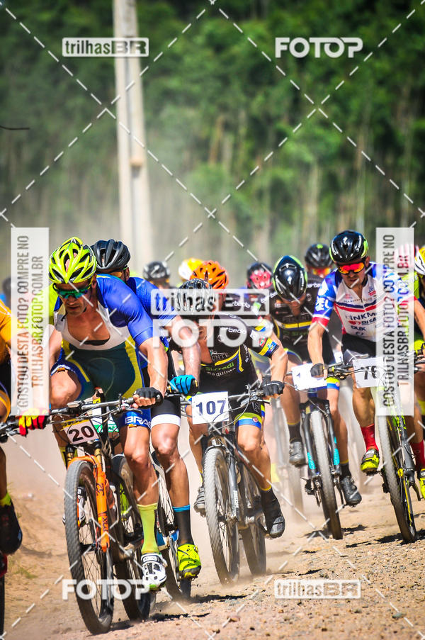 Buy your photos of the eventDesafio de Vero - Mountain Bike Marathon de Piarras on Fotop