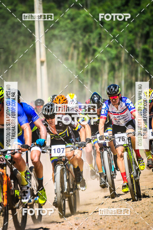 Buy your photos of the eventDesafio de Vero - Mountain Bike Marathon de Piarras on Fotop