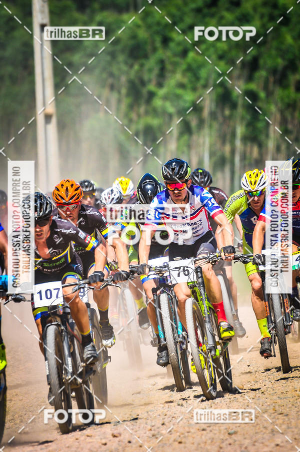 Buy your photos of the eventDesafio de Vero - Mountain Bike Marathon de Piarras on Fotop