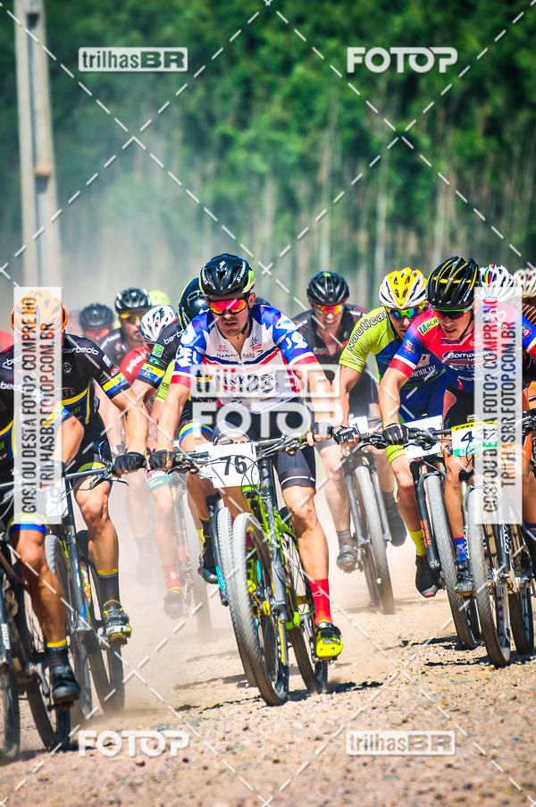 Buy your photos of the eventDesafio de Vero - Mountain Bike Marathon de Piarras on Fotop