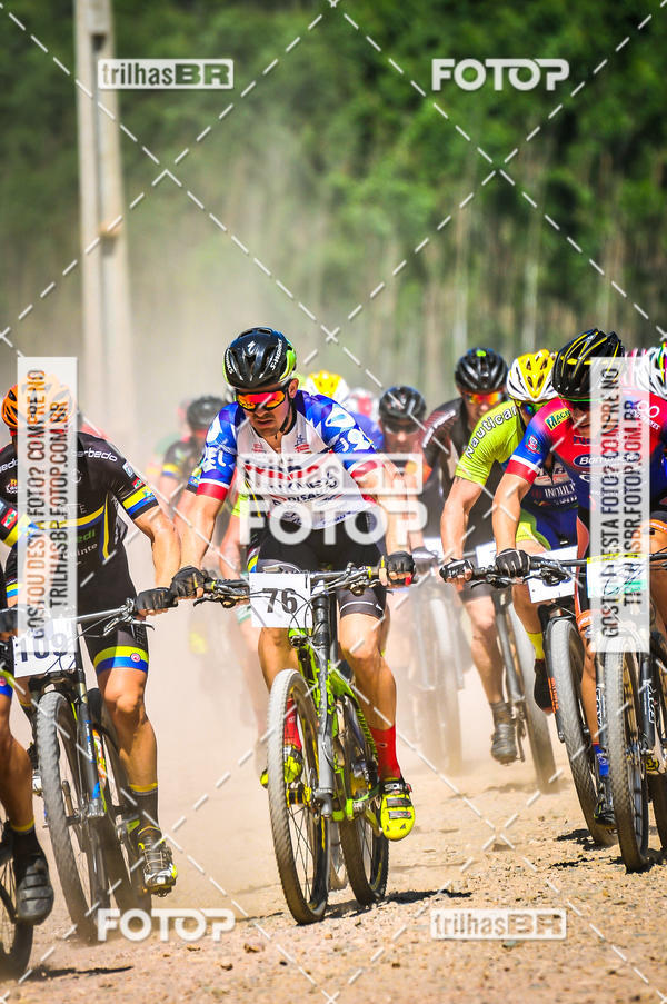 Buy your photos of the eventDesafio de Vero - Mountain Bike Marathon de Piarras on Fotop
