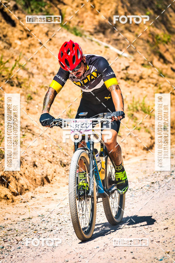 Buy your photos of the eventDesafio de Vero - Mountain Bike Marathon de Piarras on Fotop