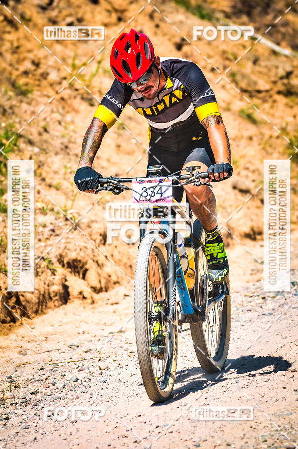 Buy your photos of the eventDesafio de Vero - Mountain Bike Marathon de Piarras on Fotop