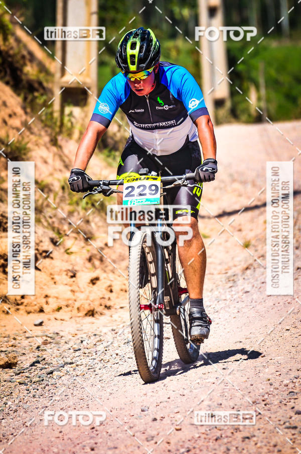 Buy your photos of the eventDesafio de Vero - Mountain Bike Marathon de Piarras on Fotop