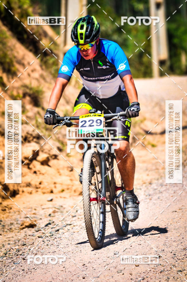 Buy your photos of the eventDesafio de Vero - Mountain Bike Marathon de Piarras on Fotop