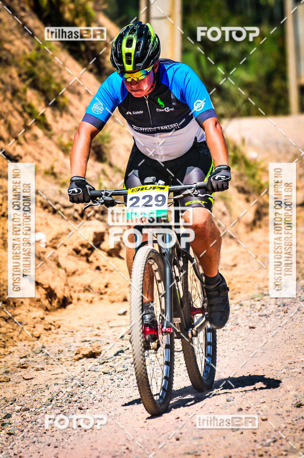 Buy your photos of the eventDesafio de Vero - Mountain Bike Marathon de Piarras on Fotop