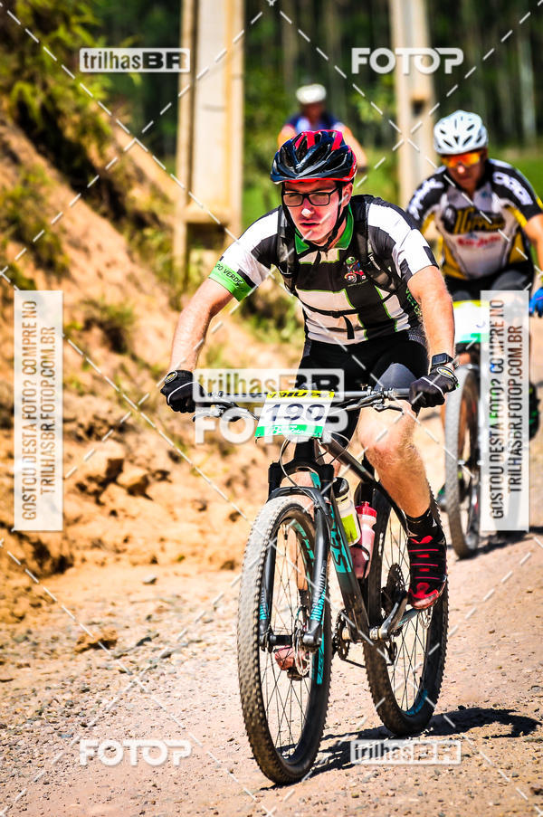 Buy your photos of the eventDesafio de Vero - Mountain Bike Marathon de Piarras on Fotop